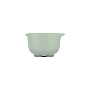 Mepal Chef It Mixing Bowl 1.5L Nordic Sage